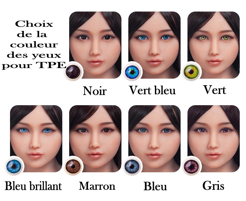 couleur-yeux-mannequin tpe